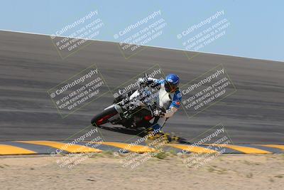 media/Apr-09-2023-SoCal Trackdays (Sun) [[333f347954]]/Bowl Set 2 (1040am)/